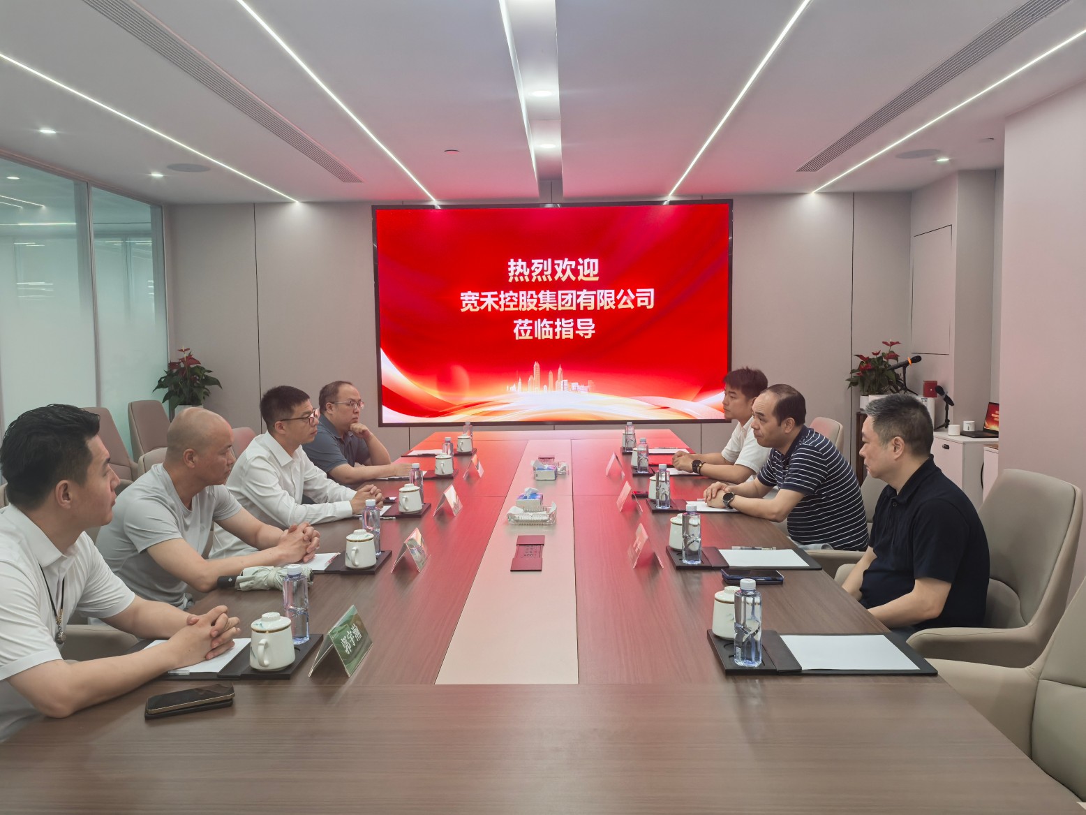 20250521\1f6d1636d5b11233579988de4c42cf77.jpg D:\tmp\phpC0A3.tmp